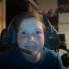 Josh Leo Thornton (@ChaSe_Vortex)