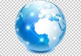 World Portable Network Graphics Computer Icons Internet Web Browser Png Aqua Atmosphere Azure Blue Circle Computer Icon Web Browser Browser Icon