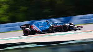 Jun 15, 2021 · check out all the latest lewis hamilton merchandise on the official formula 1 store. Vr1wb8swe9u9m