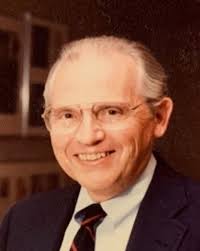 Sidney W. Stubbs, Jr. Obituary March 29, 2023