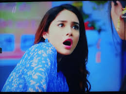 Why is this Malachi storyline even back..no one wanted this back 🙄🤣🤣