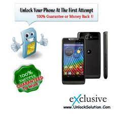 Other way to unlock motorola v3 razr · 1. Unlock Motorola V3 Subsidy Code Free Cleverstreet