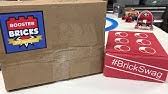The product inside is the. Amazon S Strange Lego Packing Good Weird And Ugly Youtube