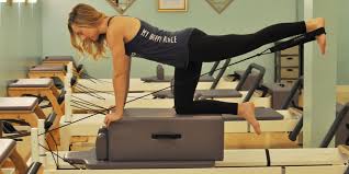 Maybe you would like to learn more about one of these? Reforming Indy Fishers Read Reviews And Book Classes On Classpass