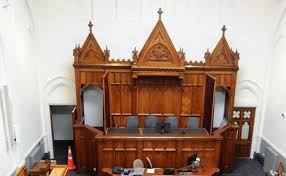 This can be all done for you with the oreily design team. Trial Delayed Due To Lack Of Jurors Otago Daily Times Online News