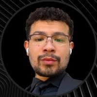 40+ "Michael Carrasquillo" profiles