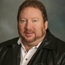 Mark Dean Mcintyre Obituary July 22, 2023