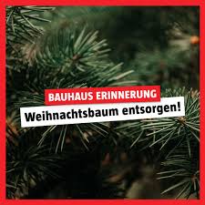 56 yıl önce kendin yap fikrini almanya'ya ilk kez bauhaus getirdi. Bauhaus Deutschland Beitrage Facebook