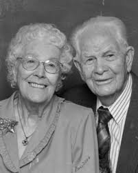 Joseph Smith Obituary (1915