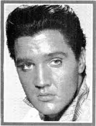 LORETTA 'LYNN RESTLESS -HEART Wows 'Em In Tahoe -