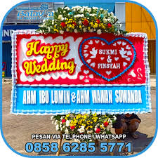 Pantun nasehat adalah pantun yang berisikan ucapan yang. Toko Bunga Cabangbungin Batavia Florist 085862855771 Posts Facebook