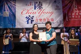 Check spelling or type a new query. Music Malaysian Institute Of Art