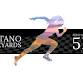 Reitano's 1st Semi-Annual 5K event image