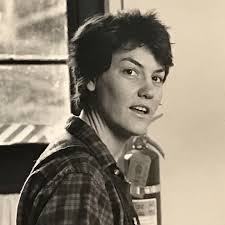 Catch up with the news from Moving Parts Press. Looking forward, looking  back, being present. Link in Bio. CODEX Book Fair IX here I come. Join us  Feb 4-7 at HJK Convention