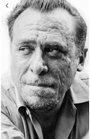 If you're losing your soul and you know it, then you've still got a soul  left to lose "