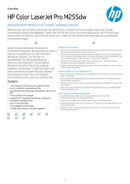 Die druckertreiber von hp werden von windows 8.1 als nicht treiber für windows 8.1 abgelehnt. 2