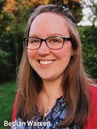 The primary challenge in electric motors is cooling, not lubrication