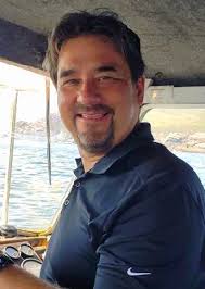 Search Daniel Mahoney Obituaries and Funeral Services