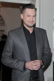 Check spelling or type a new query. Razem Walczylysmy O Jej Zycie Za Duzo Pije Te Gwiazdy Robia Takie Wyznania Tylko W Wyjatkowych Sytuacjach