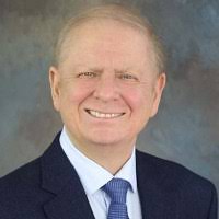 87 Experts In "emotion" • Expertise Finder Network