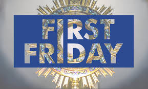 Original lyrics of benediction song by the city harmonic. All Events For First Friday Mass Benediction St Jerome Parish Community