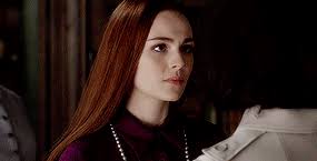 Bestseller ▷ The Batman