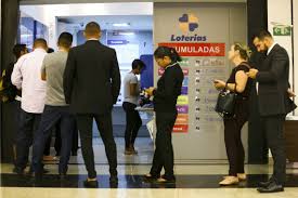 No concurso anterior, do dia 12 de junho, um bilhete. Resultado Da Mega Sena Concurso 2197 De Hoje Segunda 14 De Outubro 14 10 Loteria