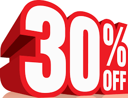 Get Up To 30 Off When Filing Your Tax Returns With Us Come Visit Our Office Here In Torrance Our Address Is 2396 Crenshaw Blvd Liberty Tax Coding Promotion