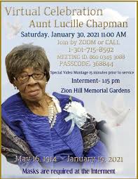 Funeral services will be at 9:30 am on tuesday, june 8 also at the residence. Guestbook Obituaries Charlottesville Va J F Bell Funeral Home