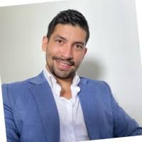 100+ "Randy Arias" profiles