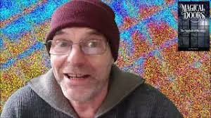 Astro Blog — Astro Stories