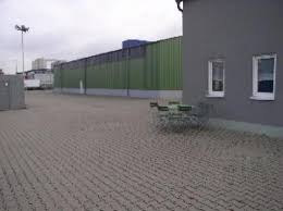 Mit unserer immobiliensuche finden sie ihr ganz persönliches traumhaus. Immobilien Volkach 07 2021 Newhome De C