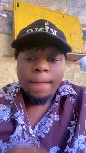 Barbara Clement Kwan