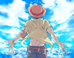 pixiv ピクシブ は 作品の投稿 閲覧が楽しめる イラストコミュニケーションサービス です 幅広いジャンルの作品が投稿され ユーザー発の企画やメーカー公認のコンテストが開催されています ルフィ かわいい onepiece イラスト イラスト