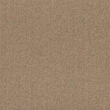 To find out details of the auction, please complete the enquiry form. Foss Premium Self Stick Taupe Ribbed Texture 18 In X 18 In Carpet Tile Floor Sellers