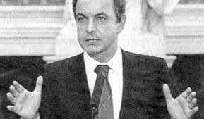 Radiografía da emigración ás Canarias