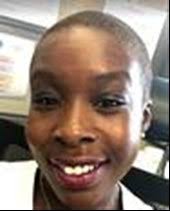 NIAAA Director's Report