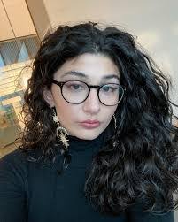 Sierra Small's Instagram, Twitter & Facebook