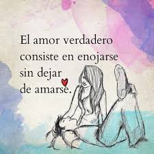 En este día tan especial amor mío, el día del padre, quiero desearte muchísimas bendiciones y que dios te bendiga mucho. Frases De Amor Para Tu Aniversario Todo Imagenes