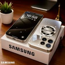 Price - Samsung Galaxy Dragon 2025 😱 200MP cam + 8500mAh battery?! This  beast is UNREAL! | Facebook