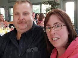 Royalton Hartland High School Class of 1978 Middleport, NY