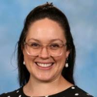 300+ "Egan" profiles