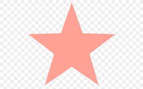 Depending on what font you're using, you might find a star symbol in the miscellaneous symbols or dingbats character subset of (normal text), but. K Type Main Sequence Star Symbol Png 512x512px Star Icon Design Ktype Mainsequence Star Main Sequence