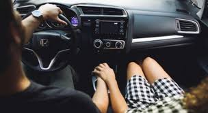 Lei moldovenești per 1 euro29 mar.5 apr.12 apr.19 apr.26 apr.2121,221,421,621,8. Sesso In Auto In Pieno Giorno Coppia Focosa Pugliese Rischia Multa Da 30 000 Euro