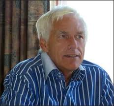 Groot Bijbels Dictee Apeldoorn