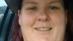 CENTEVILLE FATAL FOLO