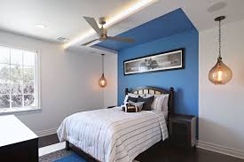 Ahead, we break down four bedroom lighting ideas, with styling tips and shopping suggestions for each. Bedroom Ceiling Light Design Home Design Ideas