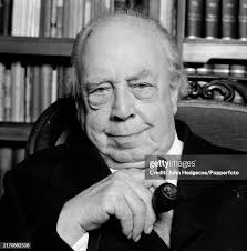 469 John Boynton Stock Photos, High-Res Pictures, and Images