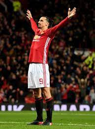 Zlatan Ibrahimovic Photostream Ibrahimovic Zlatan Ibrahimovic Manchester United Legends