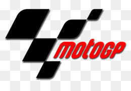 After he won world titles in 2008 and 2009, inter congratulated him via. Valentino Rossi Png Valentino Rossi Logo Valentino Rossi Helmet Valentino Rossi 2017 Wallpaper Valentino Rossi Aprilia The Doctor Valentino Rossi Valentino Rossi Ducati Valentino Rossi Girlfriend Valentino Rossi 2018 Valentino Rossi